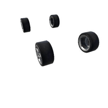 Tires_1