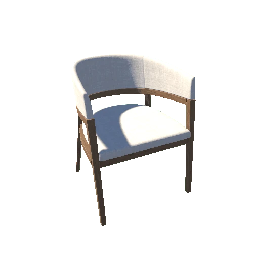 diningchair