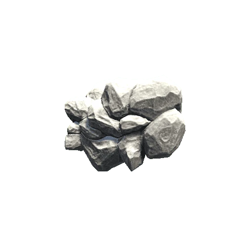 rocks_02