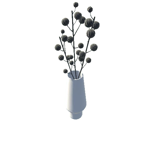 vase1