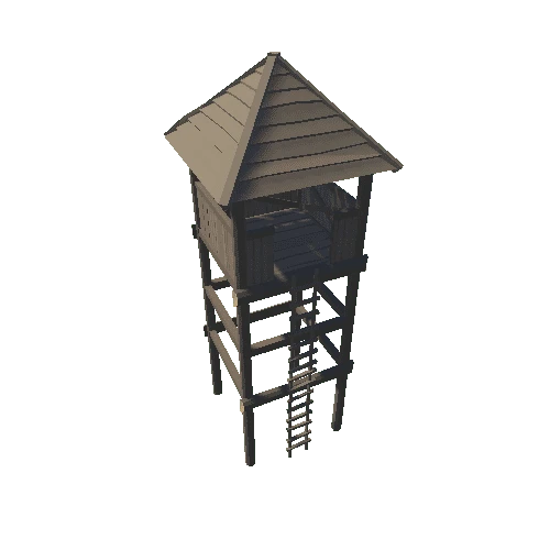 SM_Bld_Fort_Tower_01