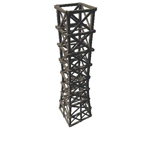 SM_Bld_Quarry_Tower_01