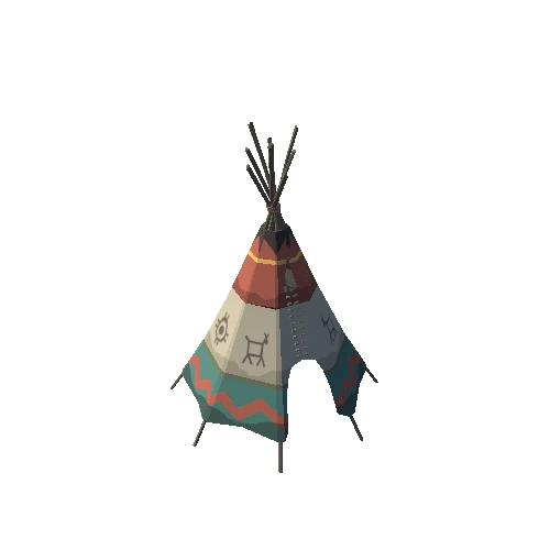 SM_Bld_Teepee_01