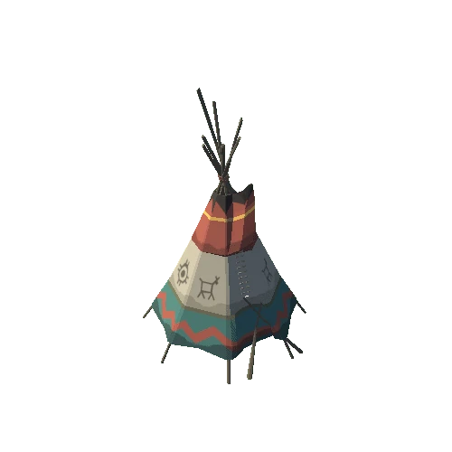 SM_Bld_Teepee_02