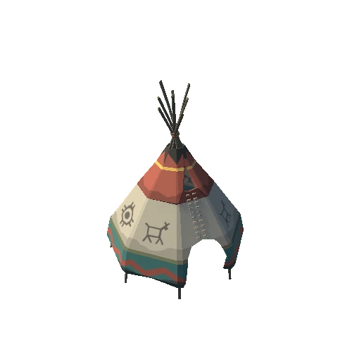 SM_Bld_Teepee_03