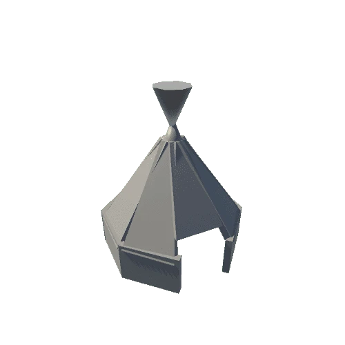 SM_Bld_Teepee_03_Collision