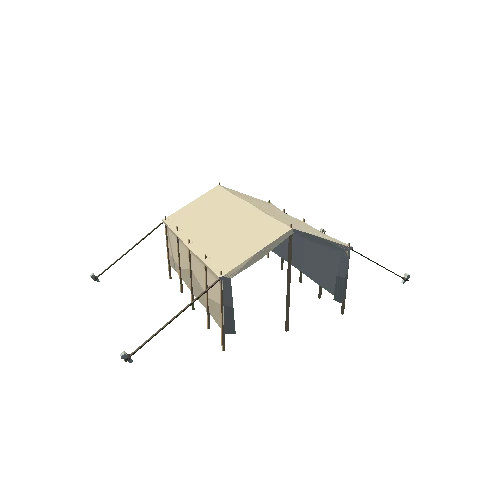 SM_Bld_Tent_01