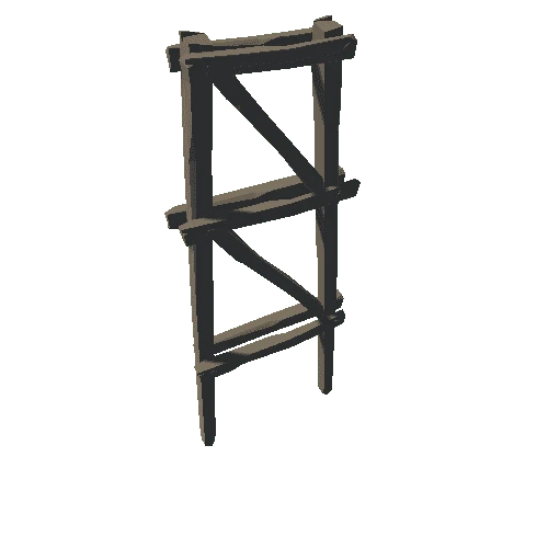 SM_Env_Mine_Track_Frame_01