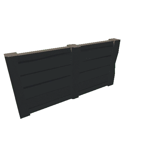 SM_Env_Mine_Wall_01