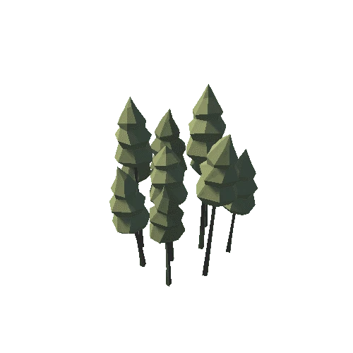 SM_Env_Tree_Clump_01