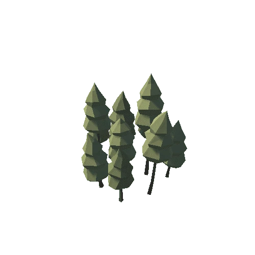 SM_Env_Tree_Clump_02