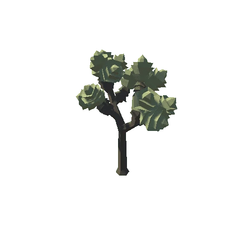 SM_Env_Tree_Desert_01