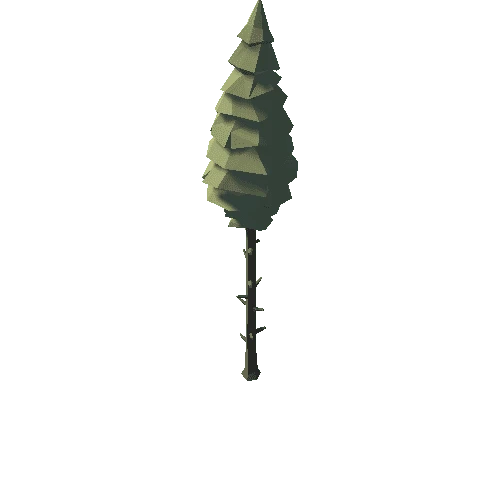 SM_Env_Tree_Tall_01