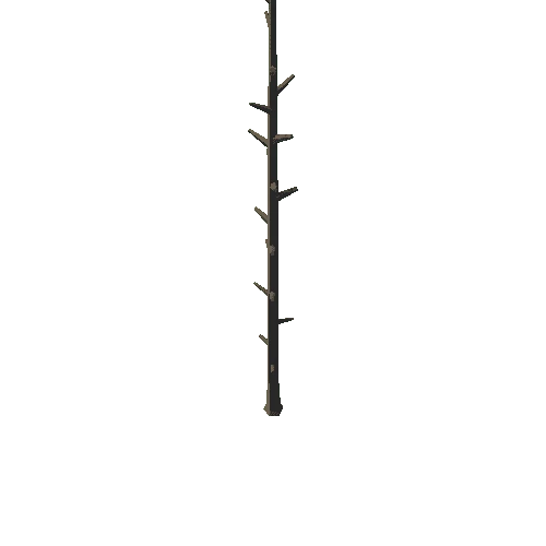 SM_Env_Tree_Tall_Dead_01