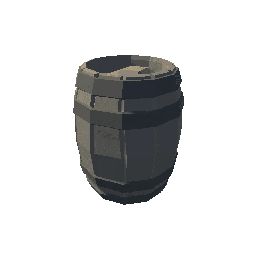 SM_Prop_Barrel_Dirt_01