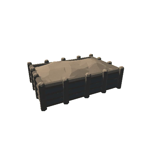 SM_Prop_Barricade_Sand_01