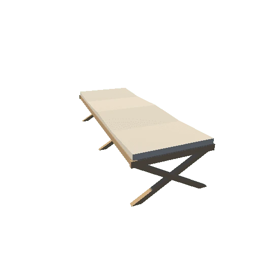 SM_Prop_CampBed_01