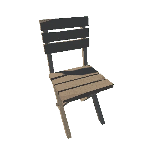 SM_Prop_Chair_01