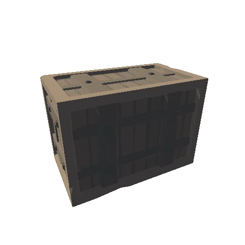 SM_Prop_Crate_02