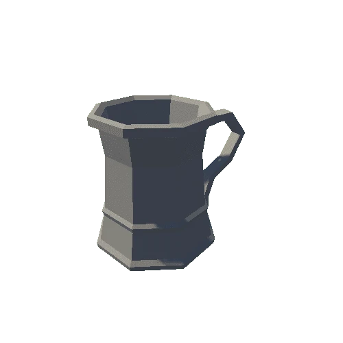 SM_Prop_Cup_01