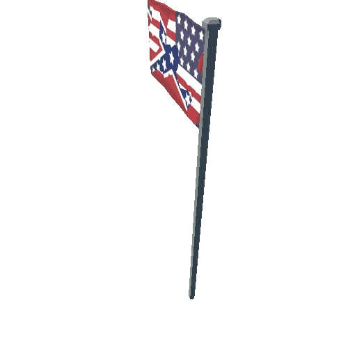 SM_Prop_FlagPole_01