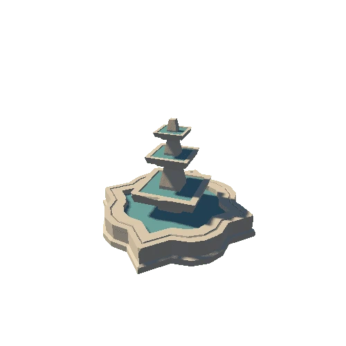 SM_Prop_Fountain_01