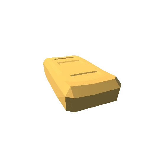 SM_Prop_Gold_Ingot_01