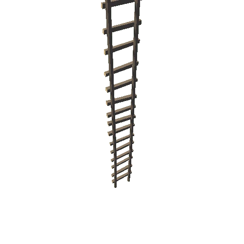 SM_Prop_Ladder_01