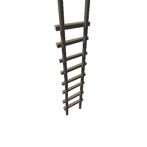 SM_Prop_Ladder_02