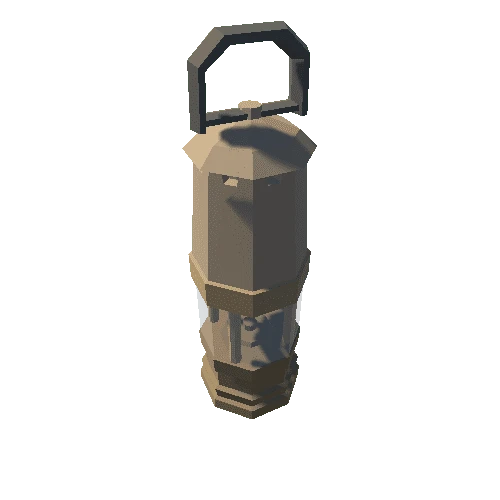 SM_Prop_Lantern_01