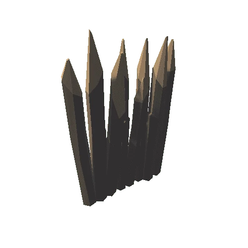 SM_Prop_PikeFence_01