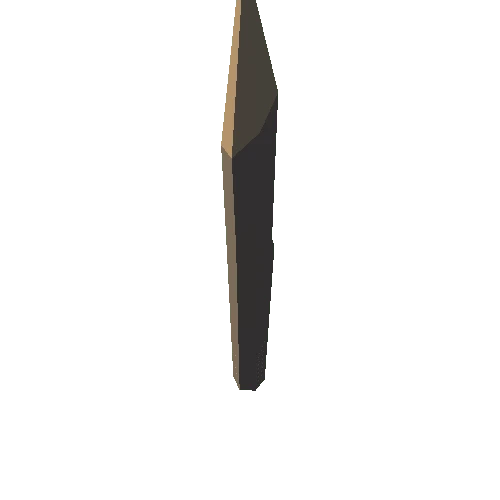 SM_Prop_Pike_01