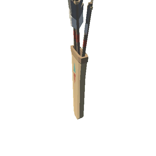 SM_Prop_Quiver_01