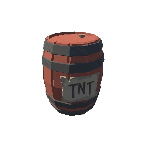 SM_Prop_Tnt_Barrel_01