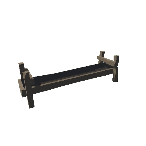 SM_Prop_WaterTrough_01