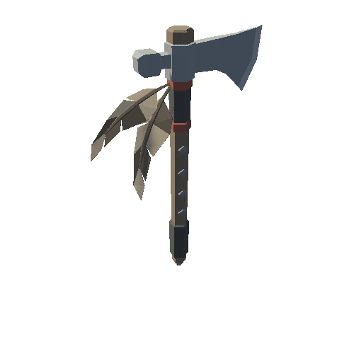 SM_Wep_Axe_01