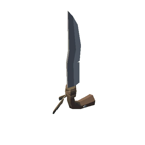 SM_Wep_Knife_01