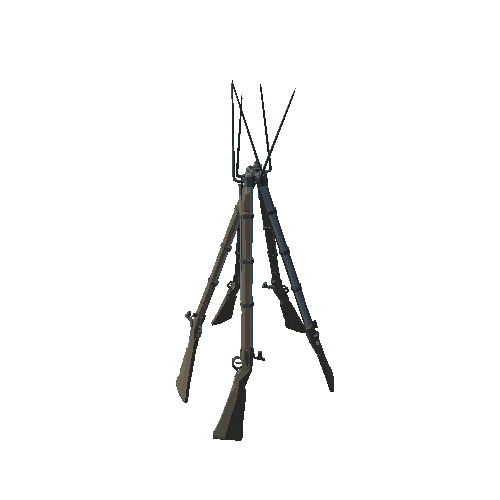 SM_Wep_Rifle_Stack_01