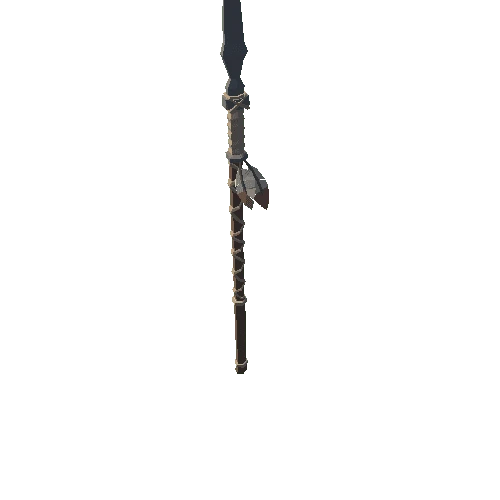 SM_Wep_Spear_01