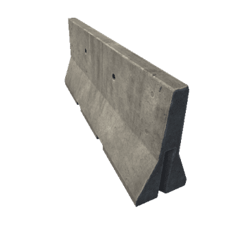 Traffic_concrete_barrier_2_1