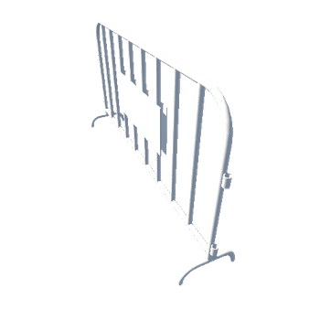 Traffic_metal_barrier_1_1