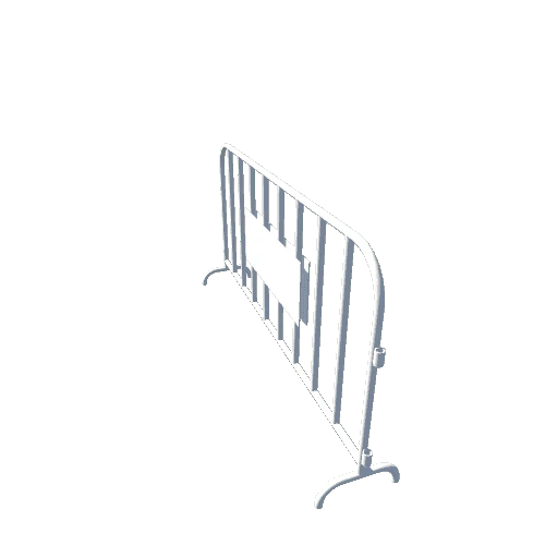 Traffic_metal_barrier_1_1