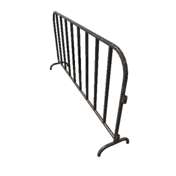 Traffic_metal_barrier_1_2