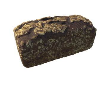 BreadBrick