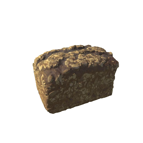 BreadBrickCut_4