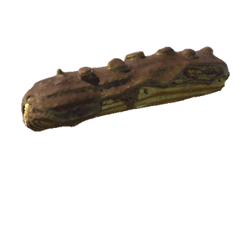 Eclair