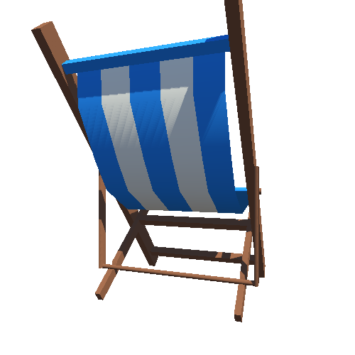 beach_chair_blue