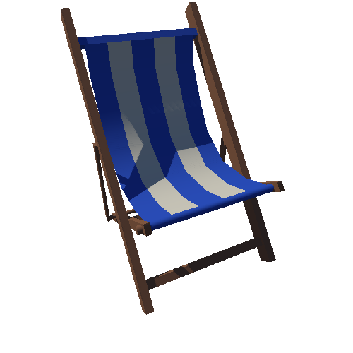 beach_chair_m