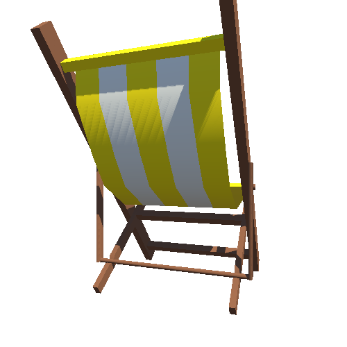 beach_chair_yellow