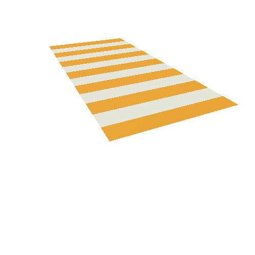 beach_towel01B_m